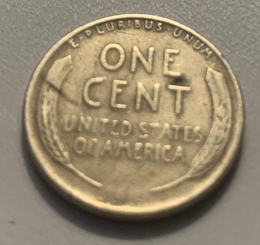 Is-This-An-Error-1936-Wheat-Penny-?